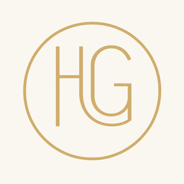Holy Gusto home